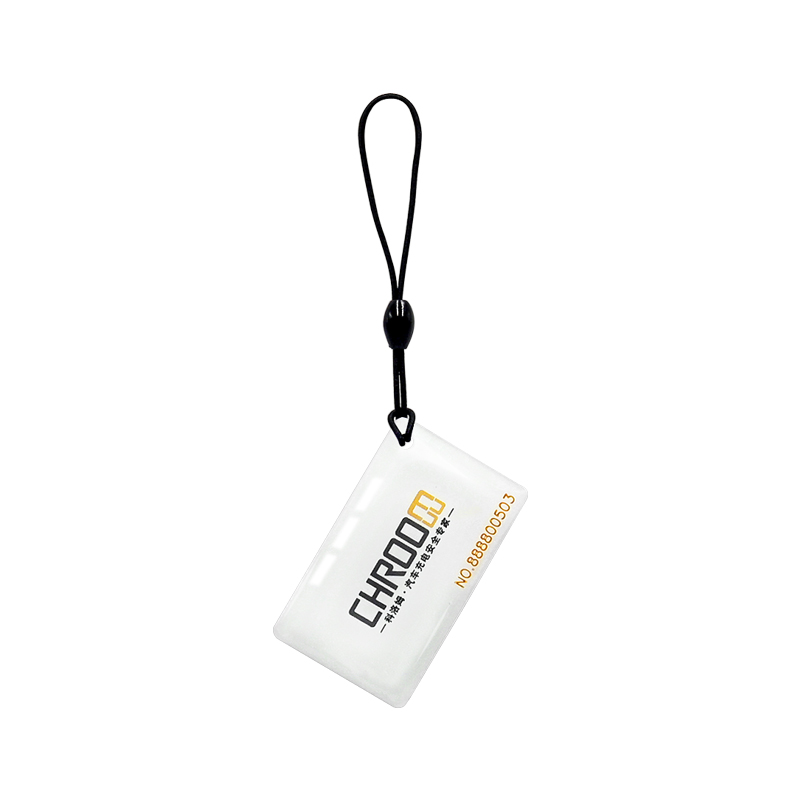 PVCˮ���ν�������IC/idоƬ��