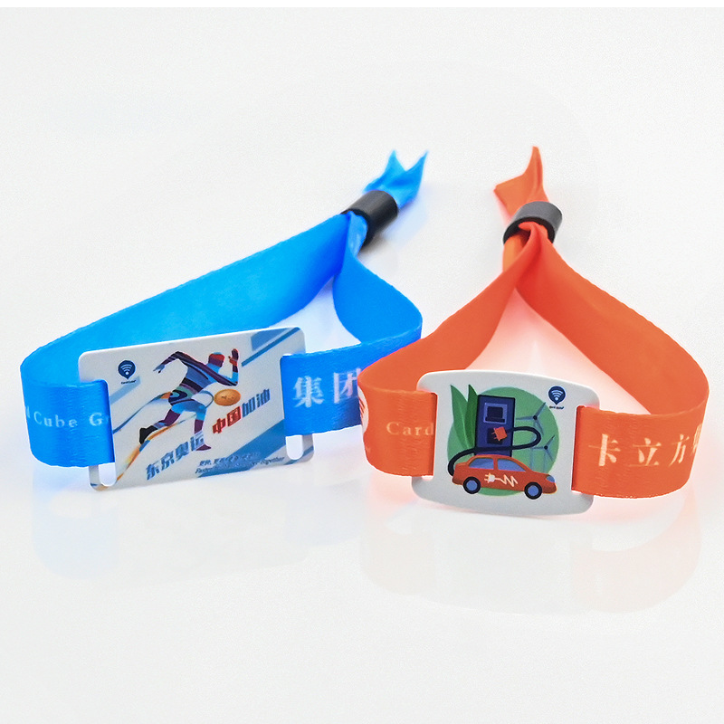 �Ǳ꿨��֯���_���οɶ����ֻ�_֯���������3