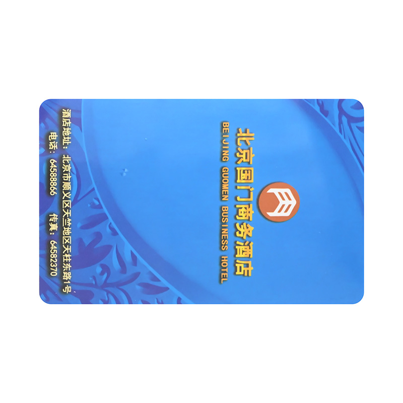 ���վ�ν���_����IC������