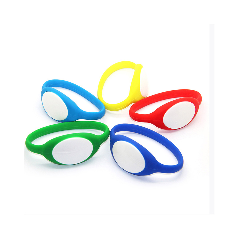 ���ֳ��轺�����������2