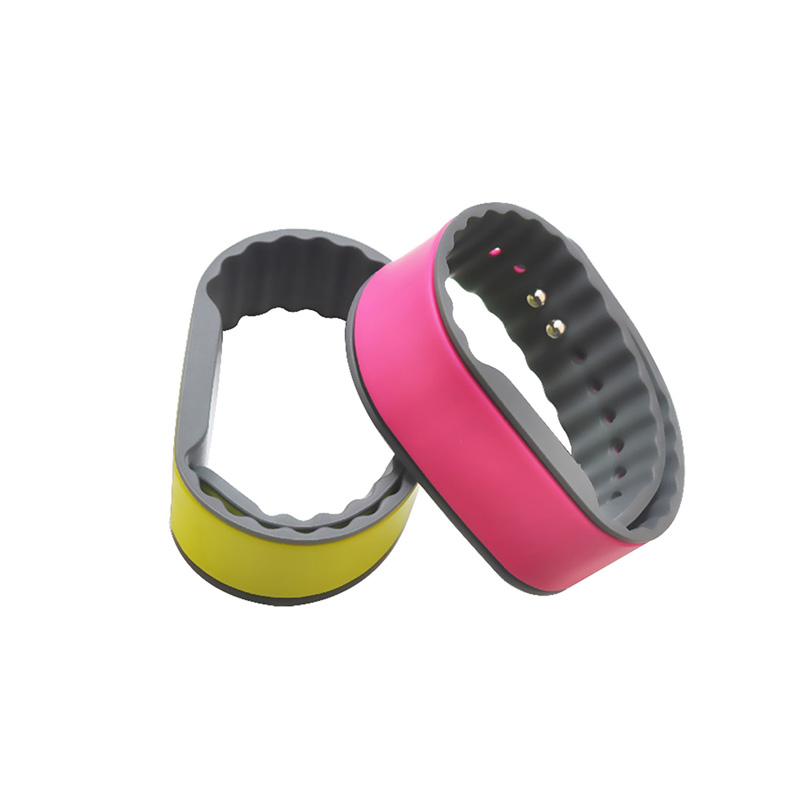 ˮ����԰�轺���3