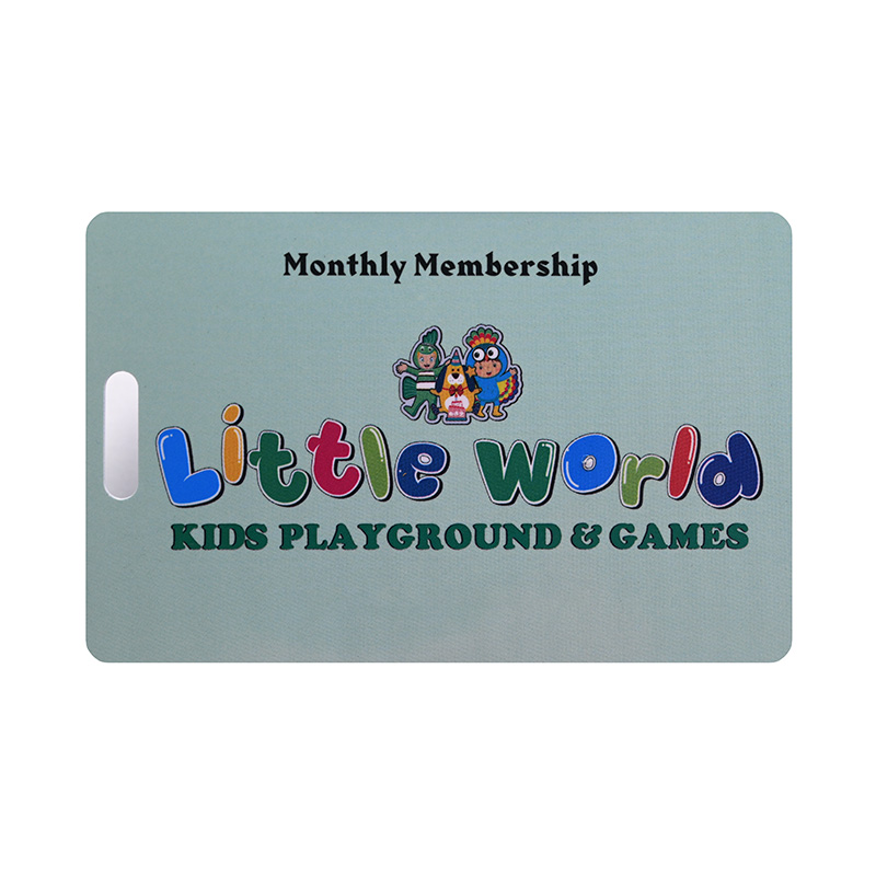 PVCĥɰ��רҵ����