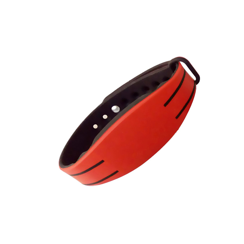 ���ֳ��轺�������