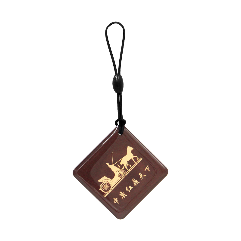 ic�ν���_12��Ф�ν���_���Եν�������3