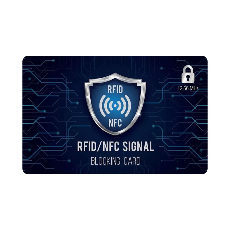 RFID�������߶˴��������������ܿ����Ƴ���