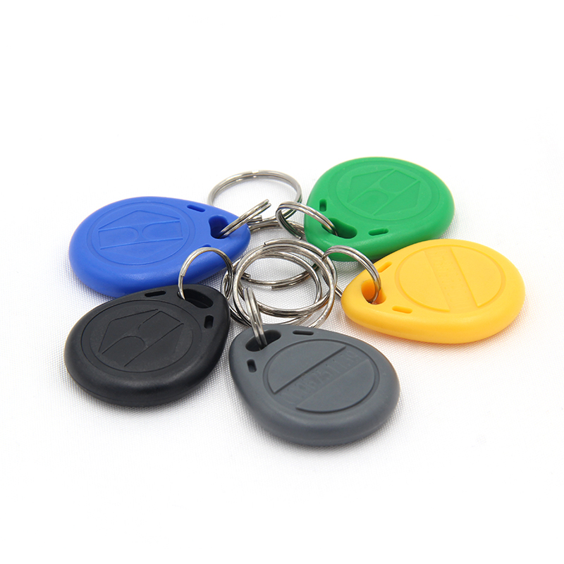 TK4100Կ�׿�_2��IDԿ�׿ۿ�_Կ�׿���������3