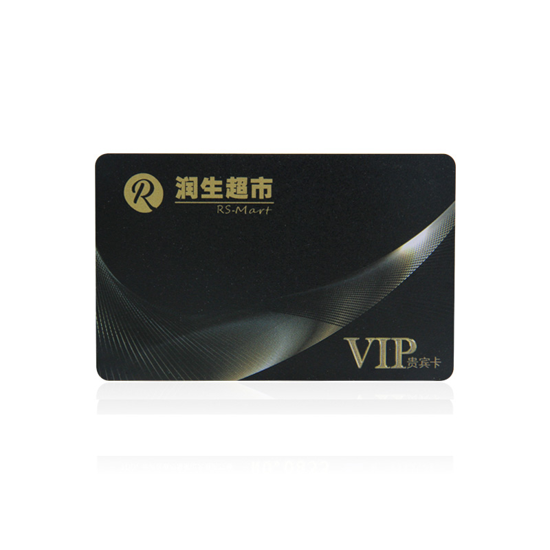 �a�_���л�Ա��_Ӱ�ӻ�Ա����������