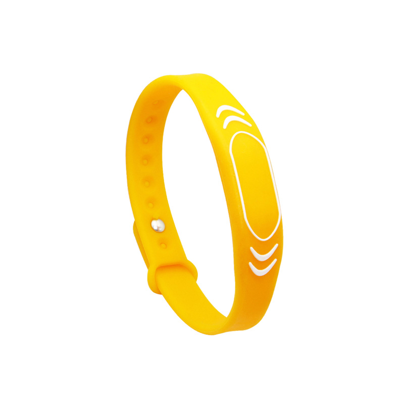 RFID�ݳ���轺���NFC�轺�ֻ�����