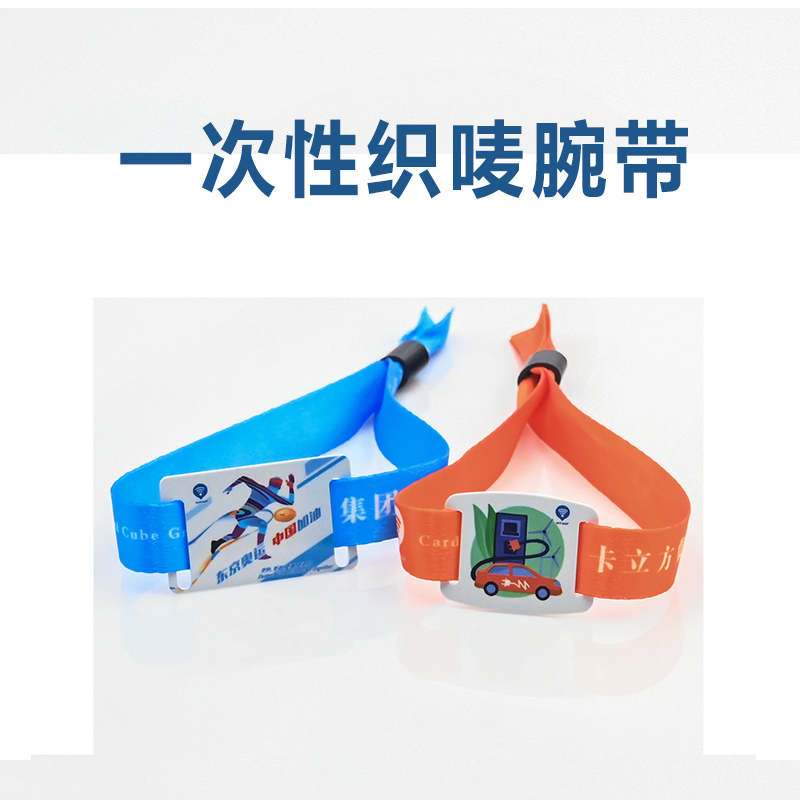 һ�����������_һ�����������