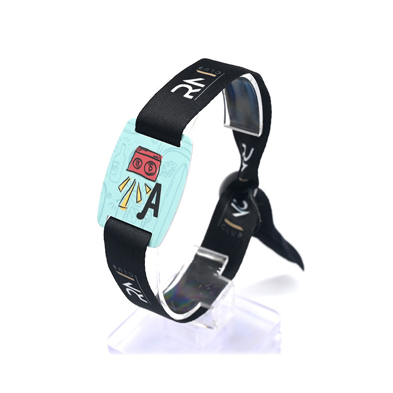 ���ֳ�֯�����_�볡����nfc֯��С��