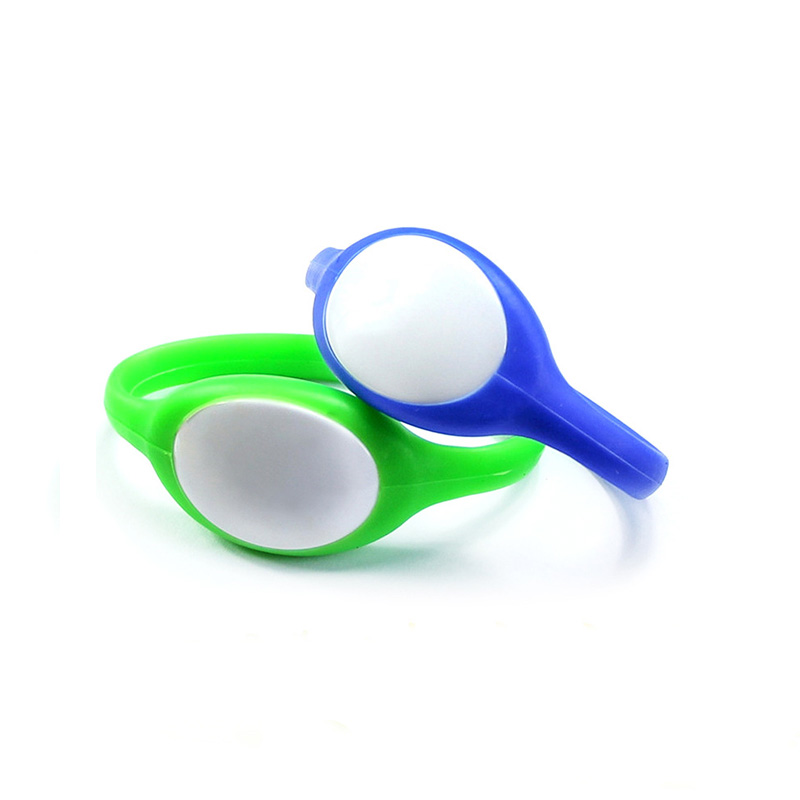 ��ˮ��Ӧrfid�ֻ���������