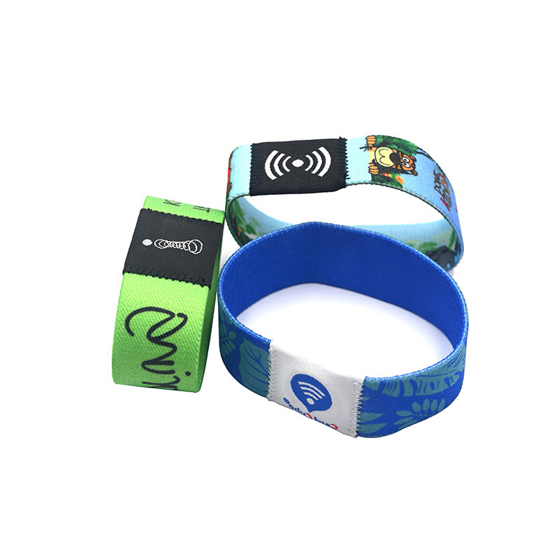 �ݳ���ר�����_���ֽ����ɽ����