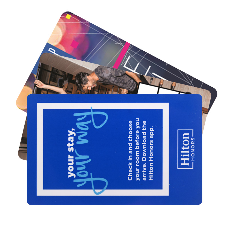 ����ic����˾_ic��оƬ����3