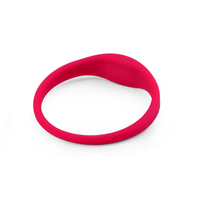 ãåԡרÓÃÖÇÄÜÊÖ»·RFIDɣר³¤»·NFCɣר³¤»·Åú·¢³§¼Ò