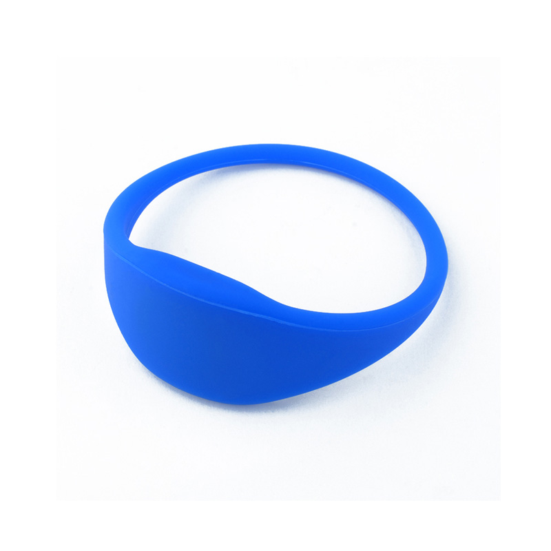 �������轺�����������