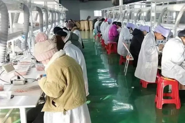 �����Ĺ㲥����̨���������ֺš���������������ҵ������������������������ʱ�����ϰ�