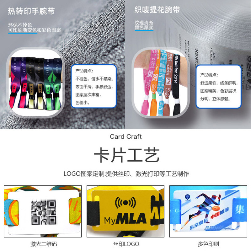 cpu������_cpu�Ž�������_cpu��������3