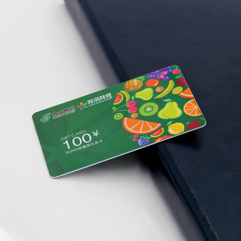 �ߵȻ�Ա������_רҵ��Ա����������3