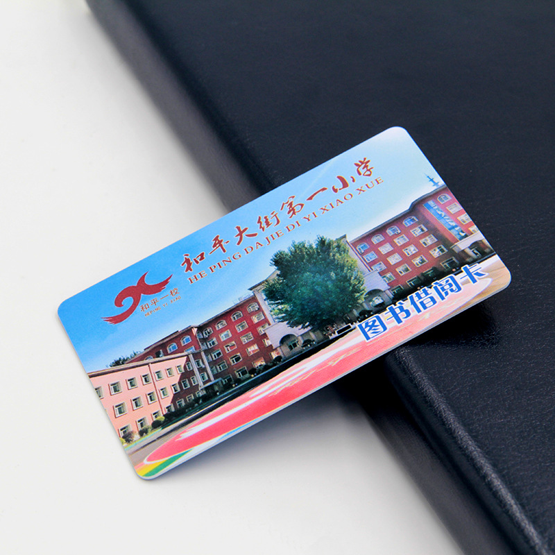 ic����Ƶ��_����ic������3