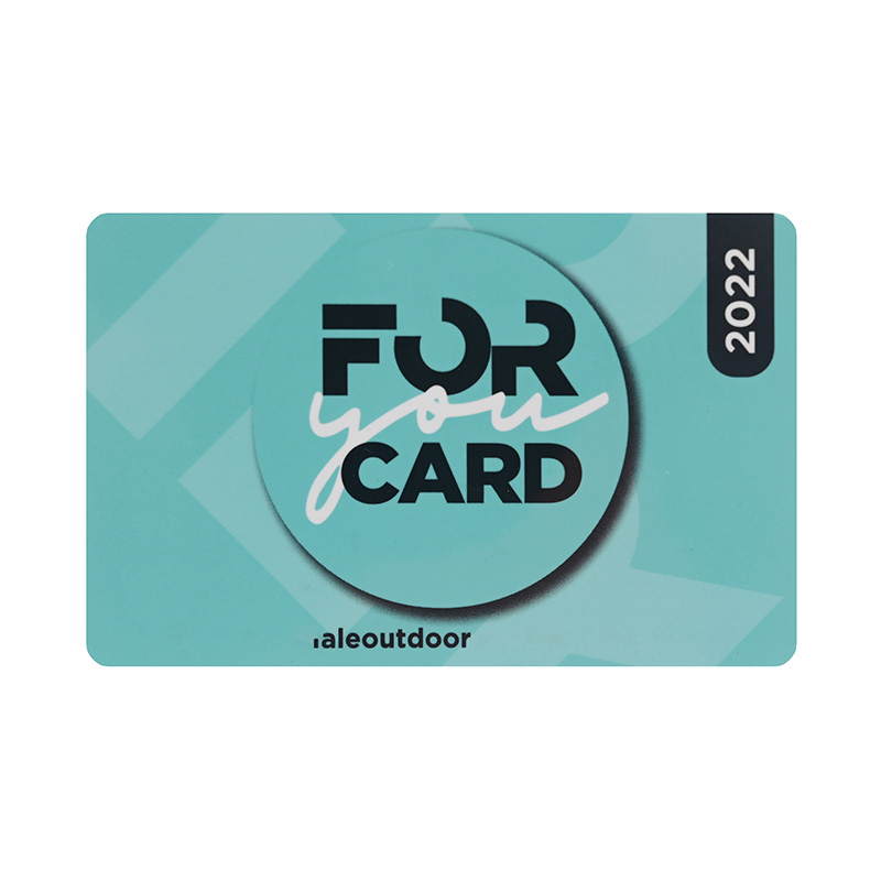 �����Ա��_�����������濨