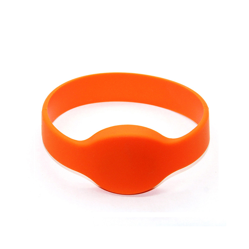 id��Ӧʽ�����������