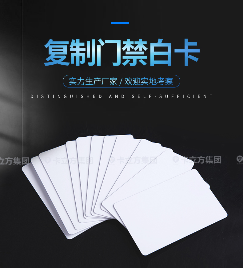 nfcˮ���ν���1