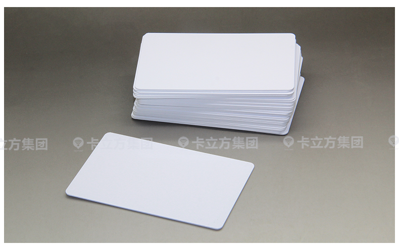 nfcˮ���ν���12