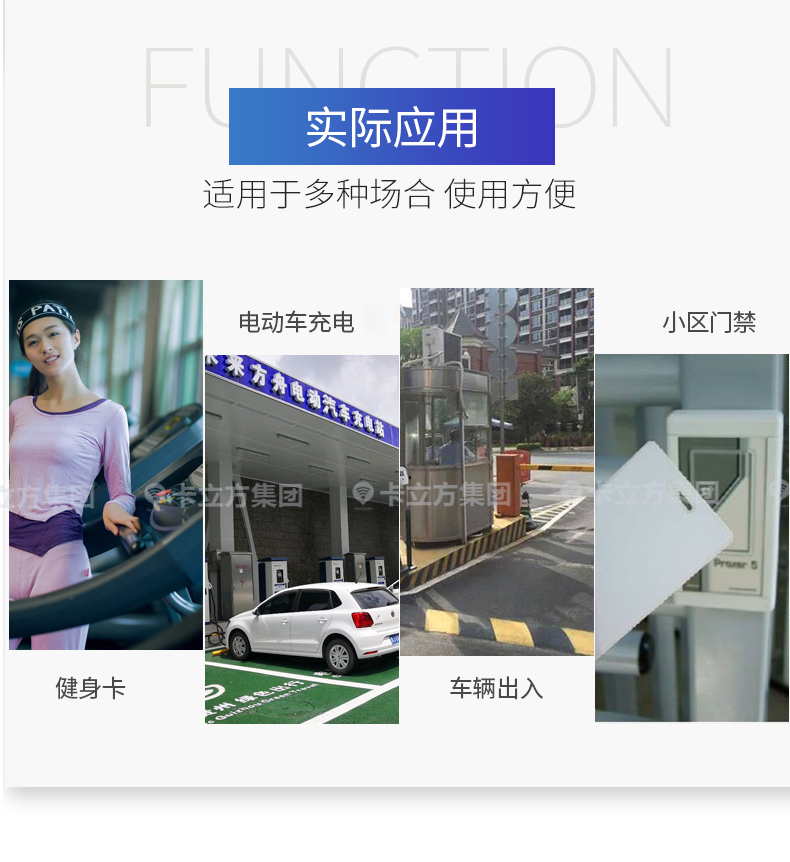 nfcˮ���ν���9