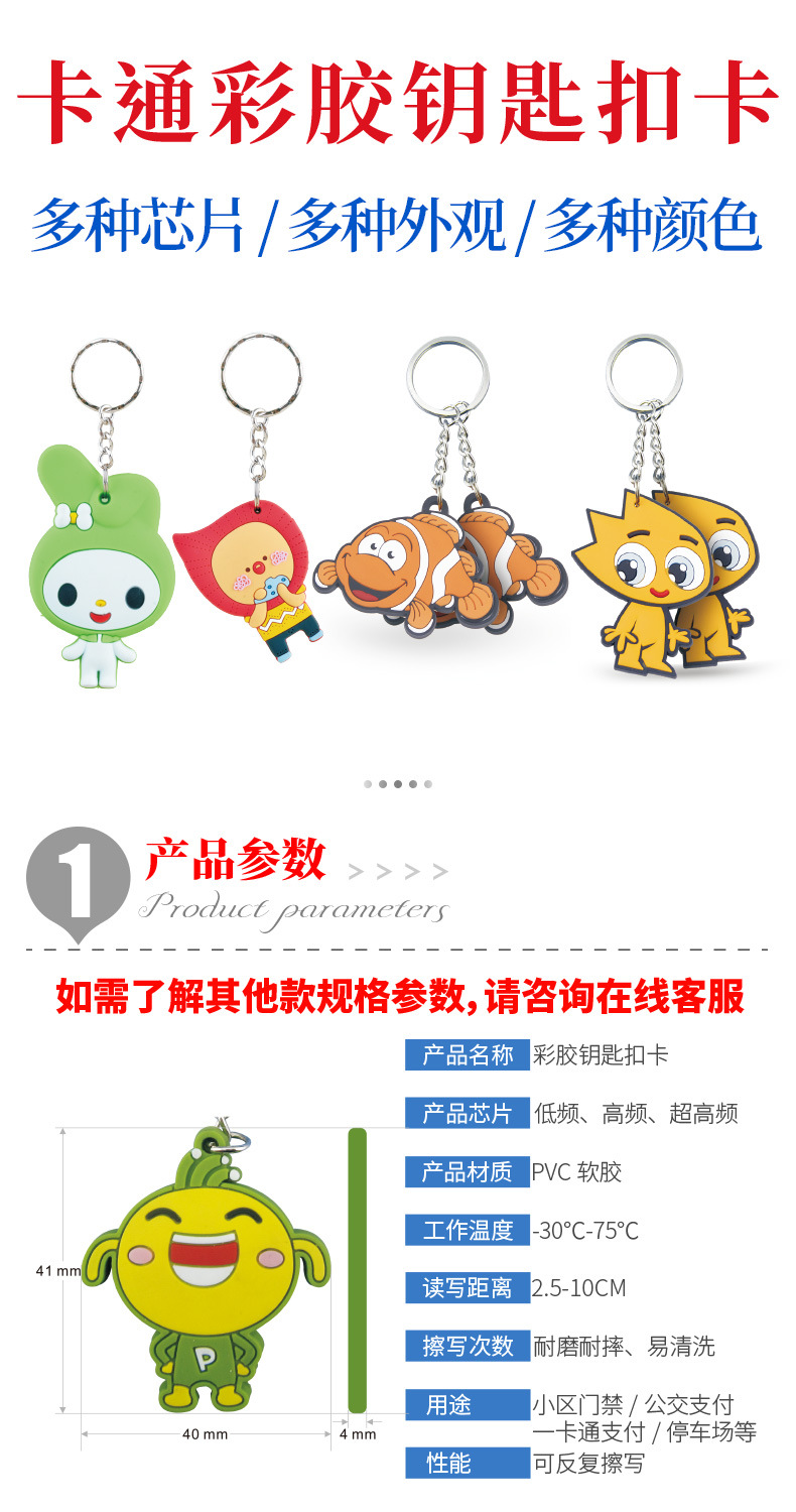 nfc��ͨԿ�׿ۿ�2