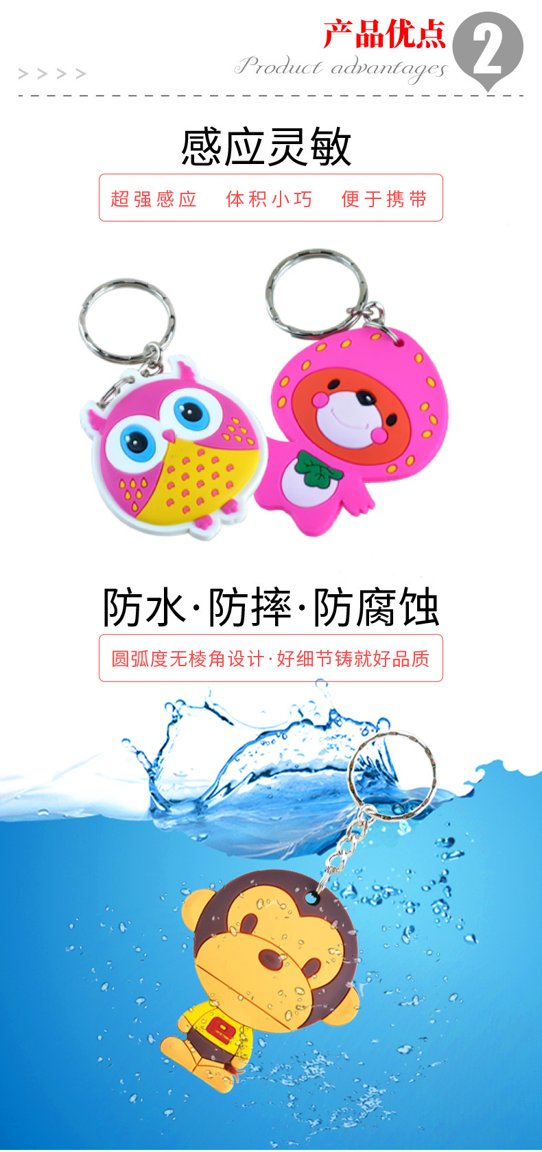 PVC�ʽ�Կ�׿�3