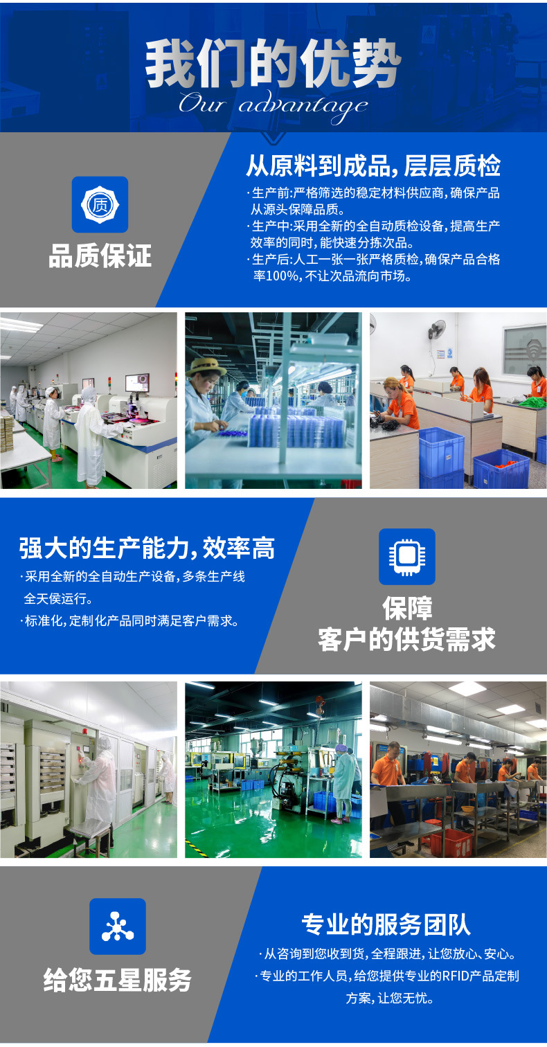 PVC�ʽ�Կ�׿�6