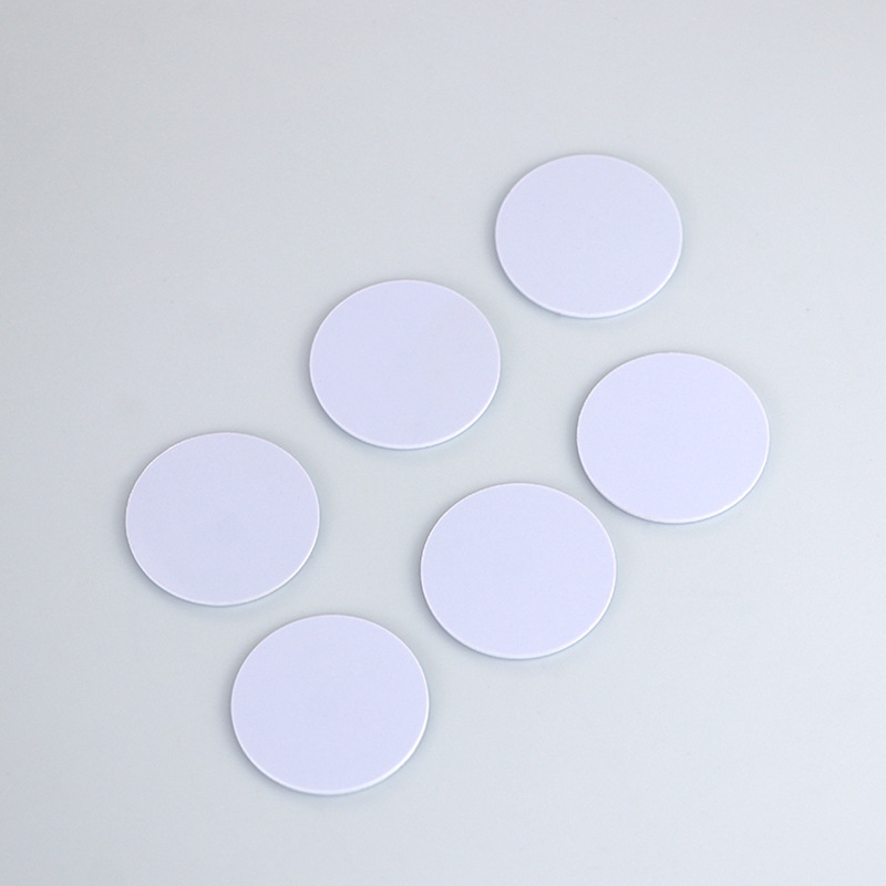 rfidǮ�ҿ�����_����Ǯ�ҿ�_Ǯ�Ұ׿�3