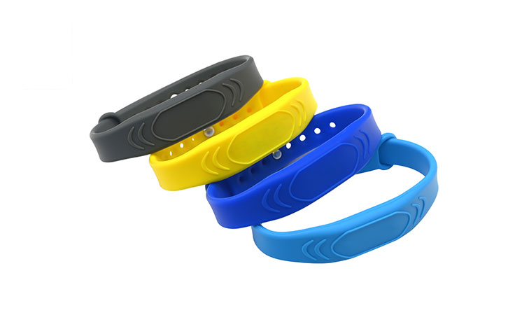 ½¡Éí·¿¹è½ºÍó´ø ½¡Éí·¿¹è½ºÍó´ø