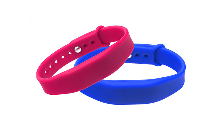 ¹è½ºÍó´ø ¹è½ºÍó´ø