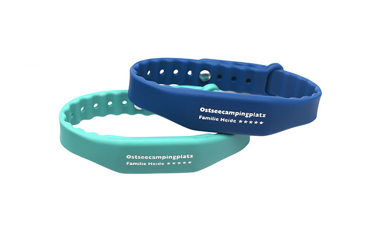 ɣר³¤»· ɣר³¤»·