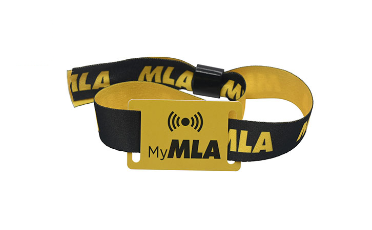 һ�������