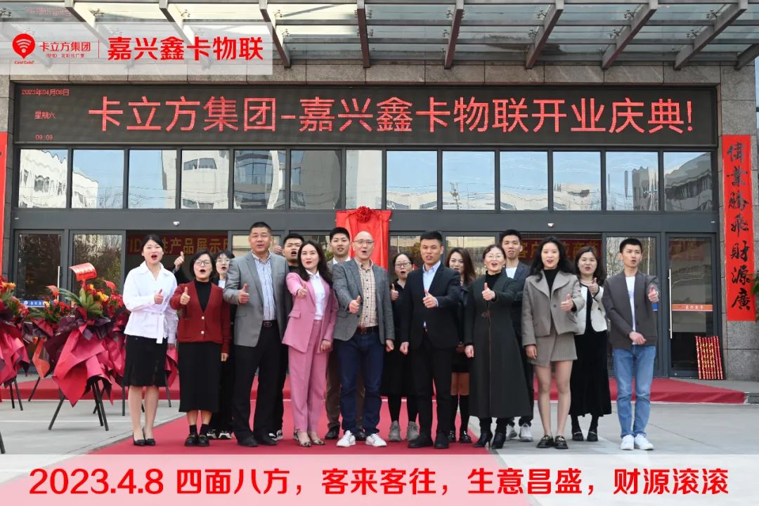 �������ο�������ҵ��