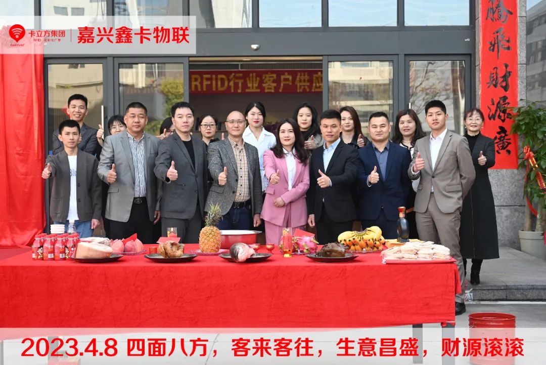 �������ο�������ҵ��