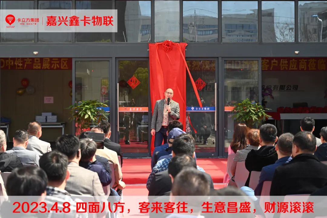 �������ο�������ҵ��