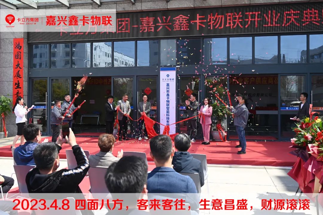 �������ο�������ҵ��