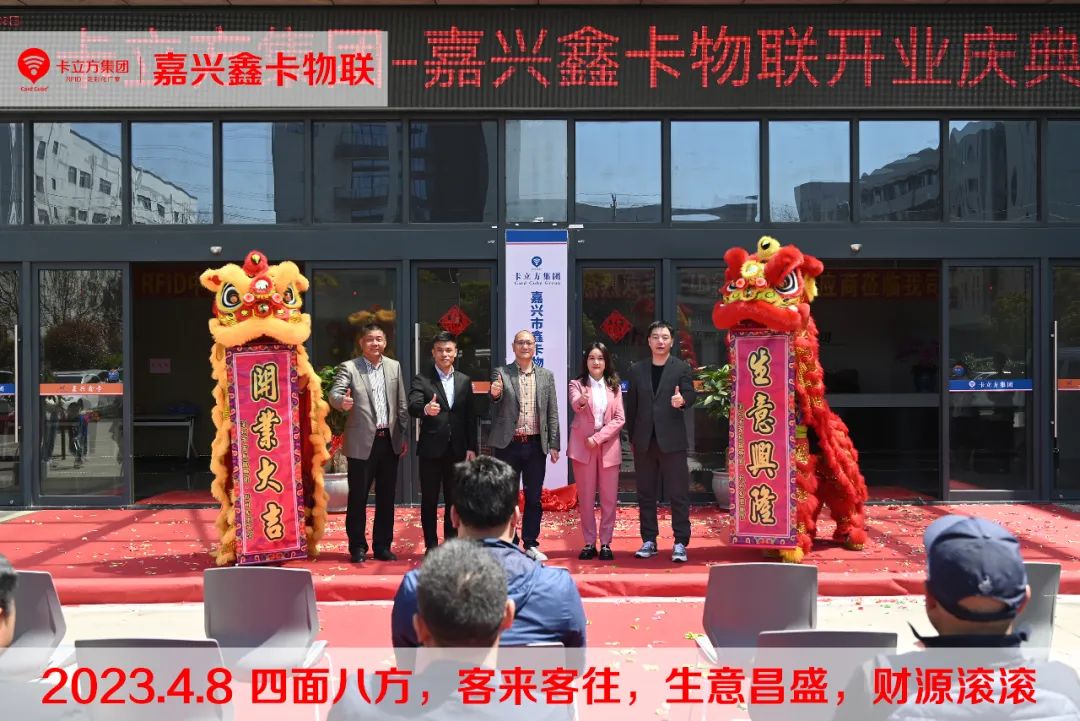 �������ο�������ҵ��