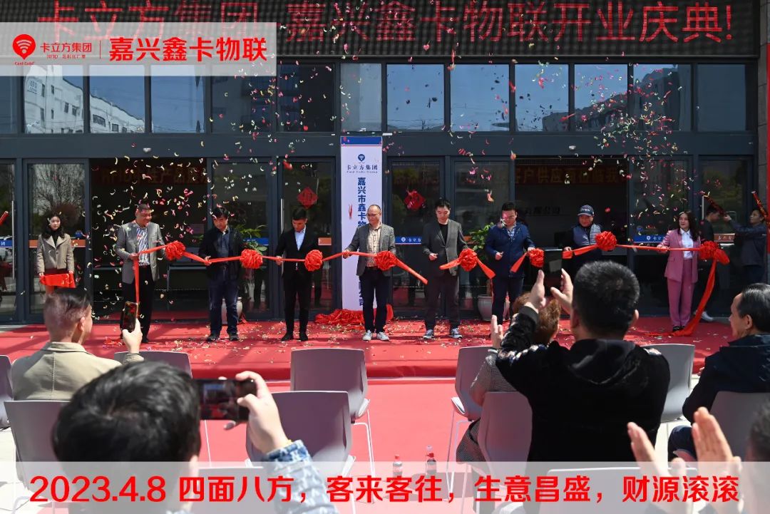 �������ο�������ҵ��