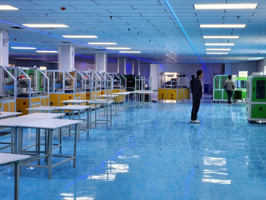 �������������ʱ����1