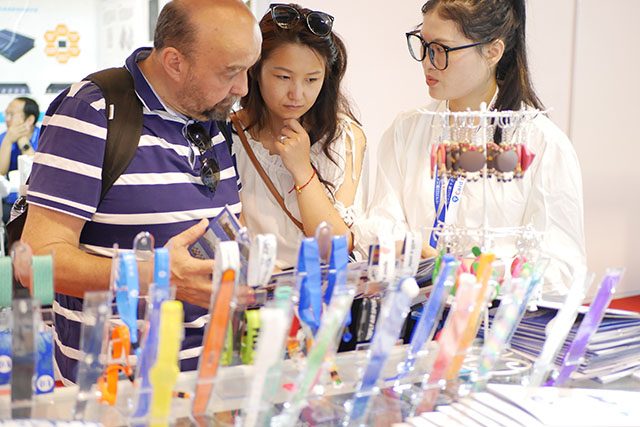 ΢��ͼƬ_20230522192344