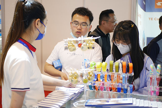 ΢��ͼƬ_20230522192350