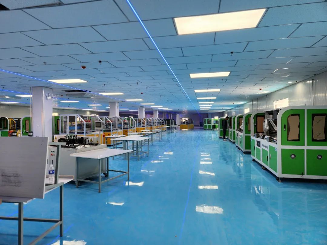 �������������ʱ����2