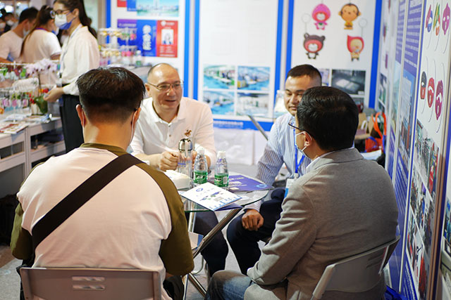 ΢��ͼƬ_20230522192346