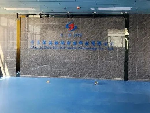 �ذ����ţ�����������ʱ�������Ŷ�����Ŀ~æ!