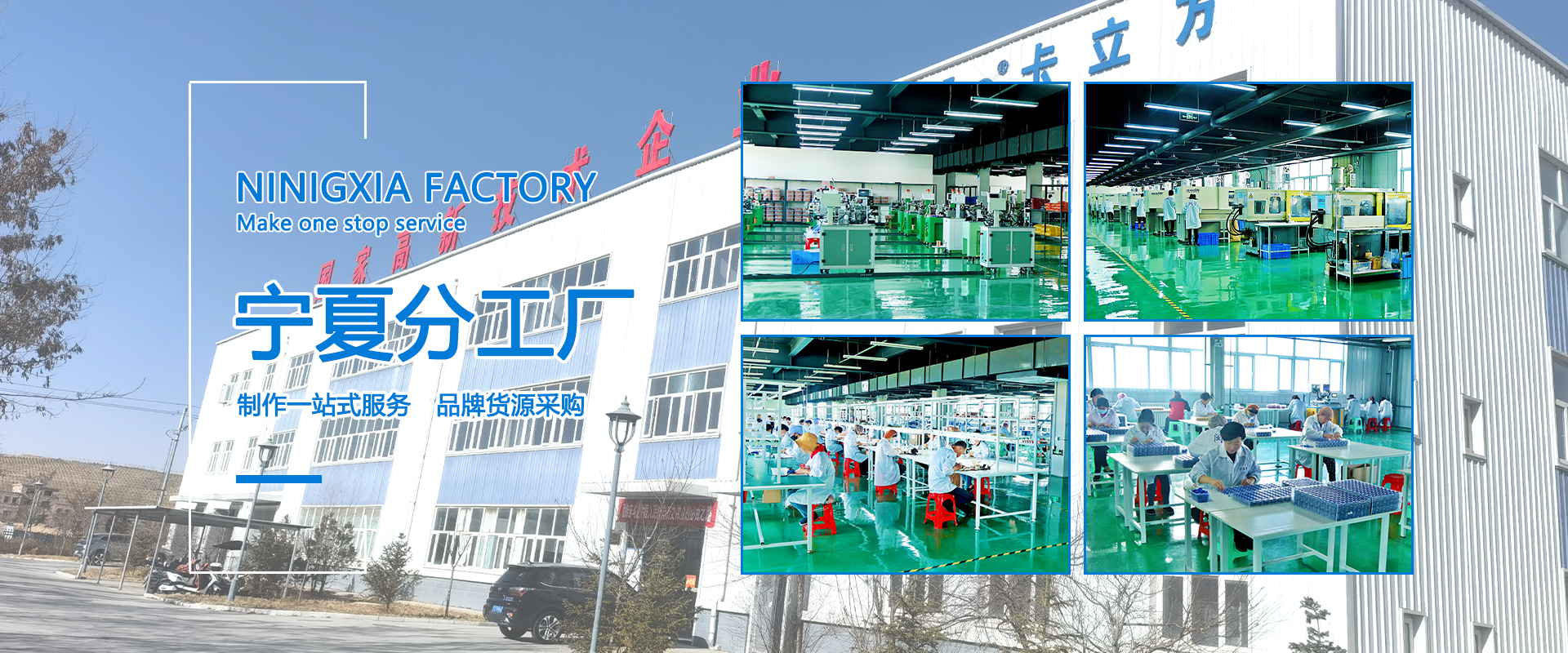 ������ʱ�����������Ĺ���