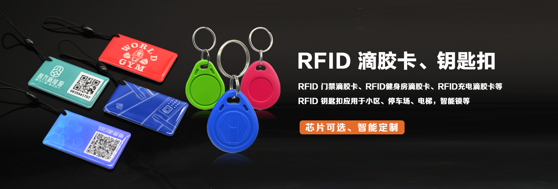 �ν���,Կ�׿�